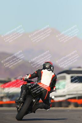 media/Nov-25-2023-TrackXperience (Sat) [[85467fd52f]]/Level 1/Session 6 (Turn 16 Set 1)/